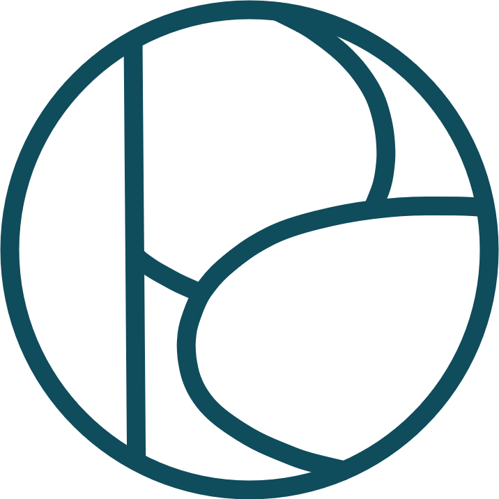 Logo RC Performance Marketing.png